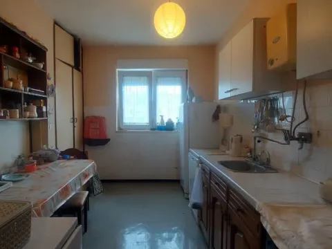 Prodaja, dvosoban stan, 67m², Centar, Nikšić - image 4