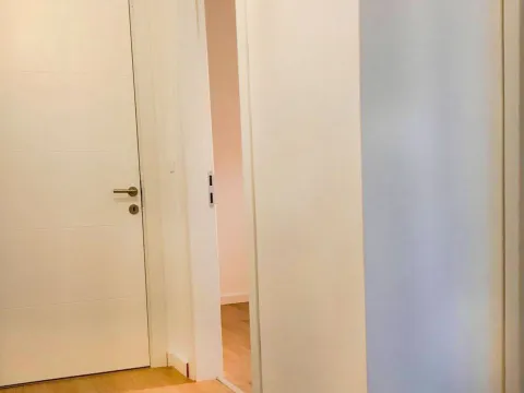 Sale, two bedroom apartment, 54m², Centar, Bar - image 5