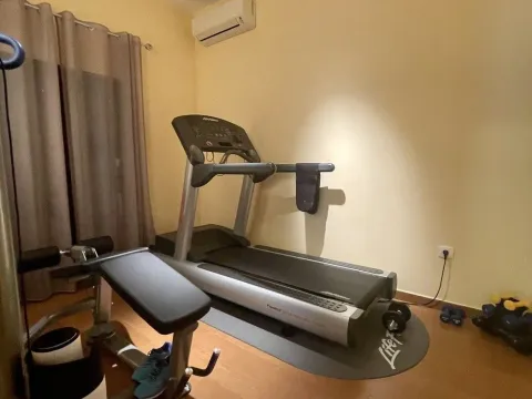 Sale, house, 160m², Prčanj, Kotor - image 33