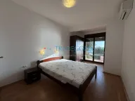 Sale, two bedroom apartment, 93m², Dobra Voda, Budva - image 12