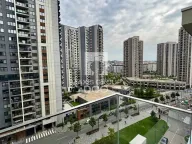 Prodaja, trosoban stan, 108m², Savski Venac, Beograd - image 9