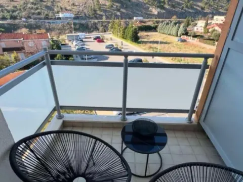 Izdavanje, garsonjera, 30m², Zagorič, Podgorica - image 6