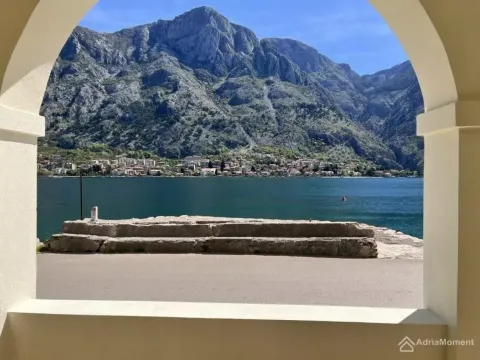  House for Sale, 85m2, Muo, Kotor