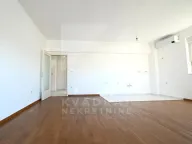 Rent, office space, 70m², Zabjelo, Podgorica - image 4