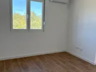 Sale, one bedroom apartment, 43m², Radanovići, Kotor - image 7