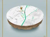 Prodaja, dvosoban stan, 65m², Veliki Mokri Lug, Zvezdara Sve Podlokacije - image 9