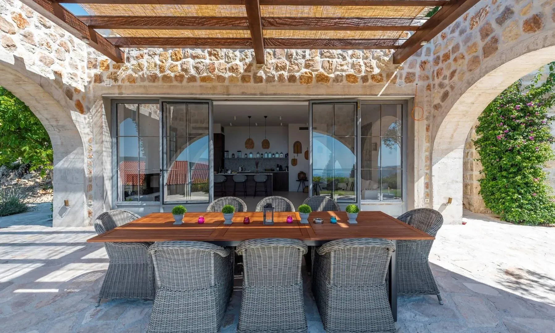 Sale, house, 350m², Kotor, Crna Gora