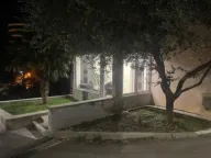 Sale, office space, 51m², Centar, Budva - image 8