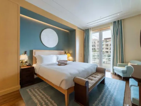 Prodaja, jednosoban stan, 81m², Porto Montenegro, Tivat - image 2