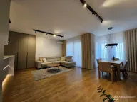 Sale, three bedroom apartment, 103m², Rozino, Budva - image 7