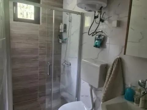 Sale, house, 86m², Banja Vrdnik, Irig - image 16