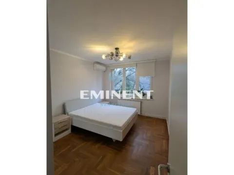 Rent, apartment, 60m², Lion, Zvezdara Sve Podlokacije - image 8