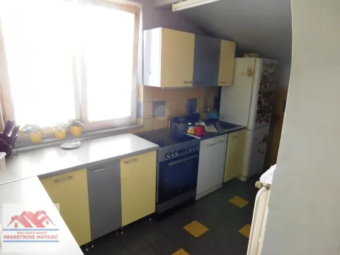 Prodaja, kuća, 113m², Centar, Kragujevac - image 7