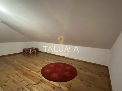 Rent, house, 200m², Tološi, Podgorica - image 13