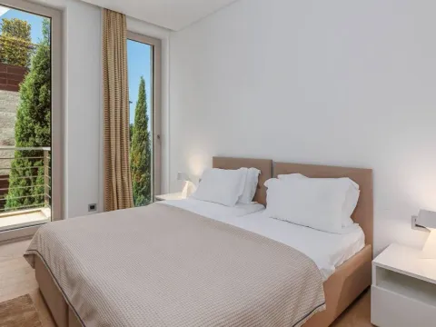 Prodaja, trosoban stan, 509m², Dukley Gardens, Budva - image 13