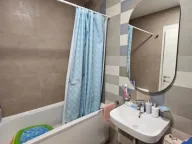 Prodaja, jednosoban stan, 41m², Zabjelo, Podgorica - image 5