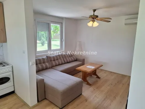 Prodaja, kuća, 68m², Banoštor, Beočin - image 3