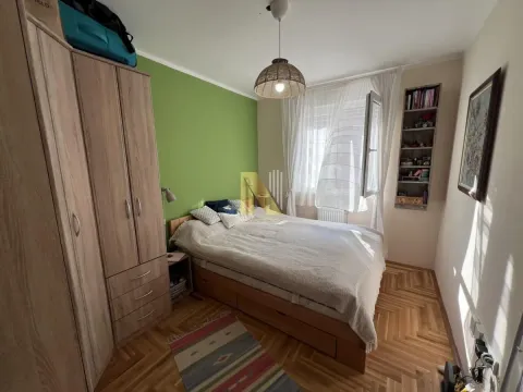 Prodaja, dvosoban stan, 64m², Telep, Novi Sad Sve Podlokacije - image 11
