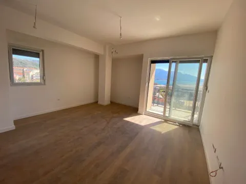 Prodaja, dvosoban stan, 58m², Bijela, Herceg Novi - image 9