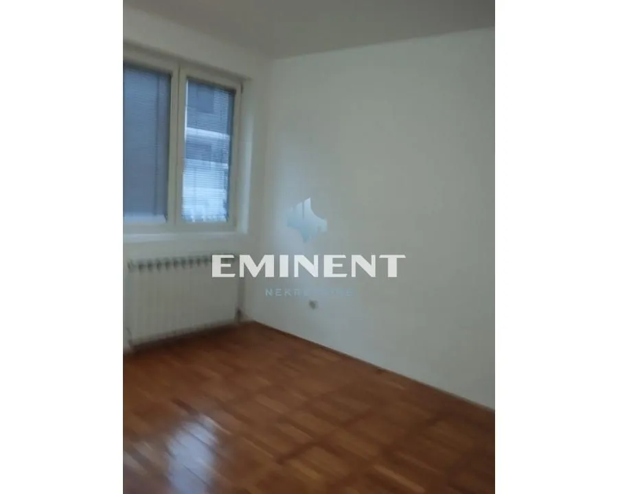 Rent, apartment, 40m², Višnjička Banja, Palilula Sve Podlokacije
