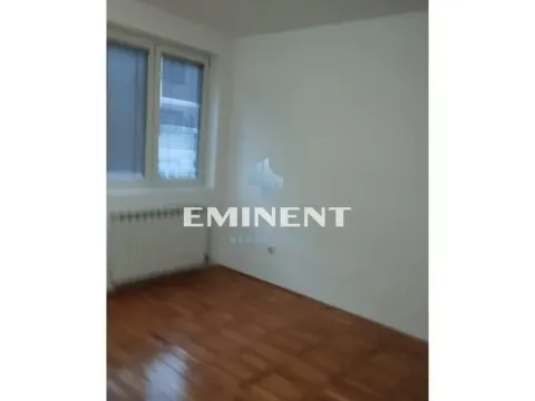 Izdavanje, stan, 40m², Višnjička Banja, Palilula Sve Podlokacije - image 2