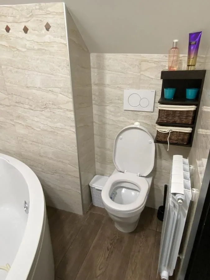 Rent, apartment, 135m², Vukov Spomenik, Zvezdara Sve Podlokacije