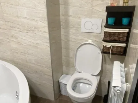 Izdavanje, stan, 135m², Vukov Spomenik, Zvezdara Sve Podlokacije - image 13