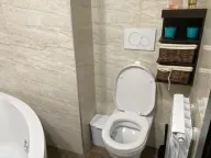 Izdavanje, stan, 135m², Vukov Spomenik, Zvezdara Sve Podlokacije - image 13