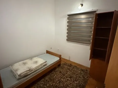 Izdavanje, kuća, 170m², Gornja Gorica, Podgorica - image 11