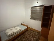 Izdavanje, kuća, 170m², Gornja Gorica, Podgorica - image 11