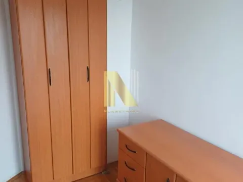 Izdavanje, jednosoban stan, 40m², Rotkvarija, Novi Sad Sve Podlokacije - image 6