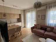 Izdavanje, jednosoban stan, 48m², Zabjelo, Podgorica - image 9