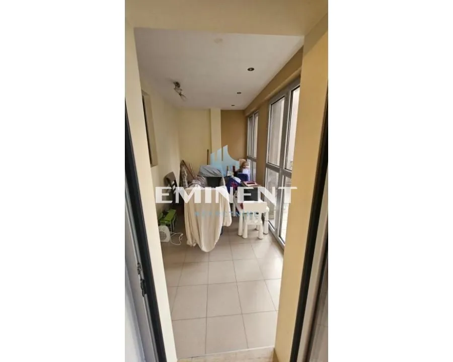 Rent, three bedroom apartment, 74m², Palilula Sve Podlokacije, Beograd