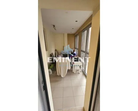 Rent, three bedroom apartment, 74m², Palilula Sve Podlokacije, Beograd - image 15