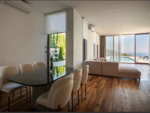 Izdavanje, kuća, 450m², Budva, Crna Gora - image 4