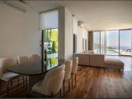Izdavanje, kuća, 450m², Budva, Crna Gora - image 4