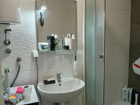 Prodaja, dvosoban stan, 50m², Mirijevo 1, Mirijevo Sve Podlokacije - image 8