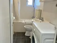 Sale, one bedroom apartment, 30m², Savski Venac, Beograd - image 7