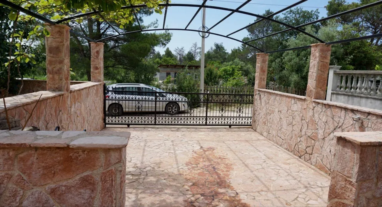 Sale, house, 372m², Radovići, Tivat