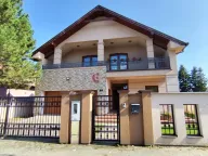 Sale, house, 326m², Kertvaroš, Subotica - image 2