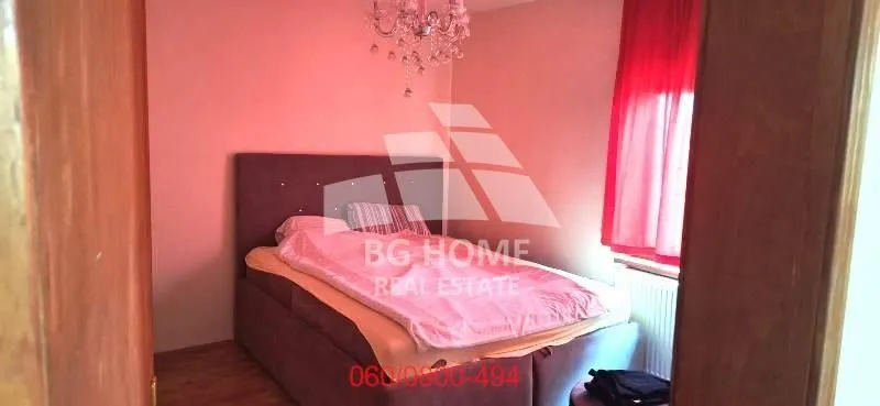 Sale, house, 365m², Kotež, Palilula Sve Podlokacije
