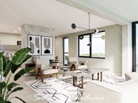 Sale, house, 600m², Meljine, Herceg Novi - image 9