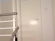 Prodaja, trosoban stan, 74m2, Podbara, Novi Sad, Novi Sad