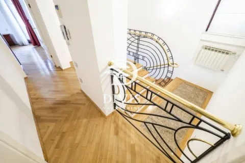 Izdavanje, kuća, 270m², Voždovac Sve Podlokacije, Beograd - image 16