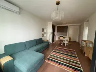 Izdavanje, stan, 59m², Savski Venac, Beograd - image 7