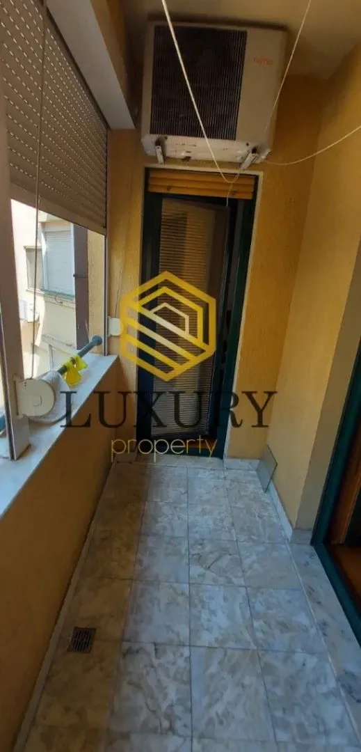 Rent, apartment, 50m², Preko Morače, Podgorica