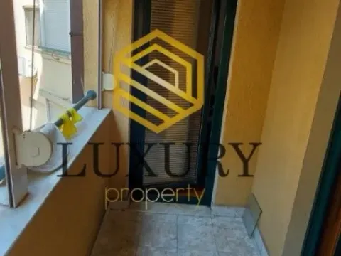 Rent, apartment, 50m², Preko Morače, Podgorica - image 13