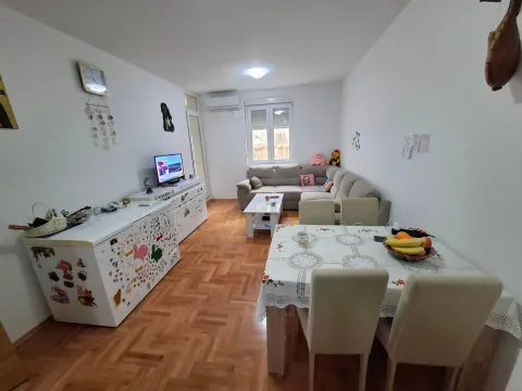 Prodaja, stan, 67m², Budva, Crna Gora - image 2