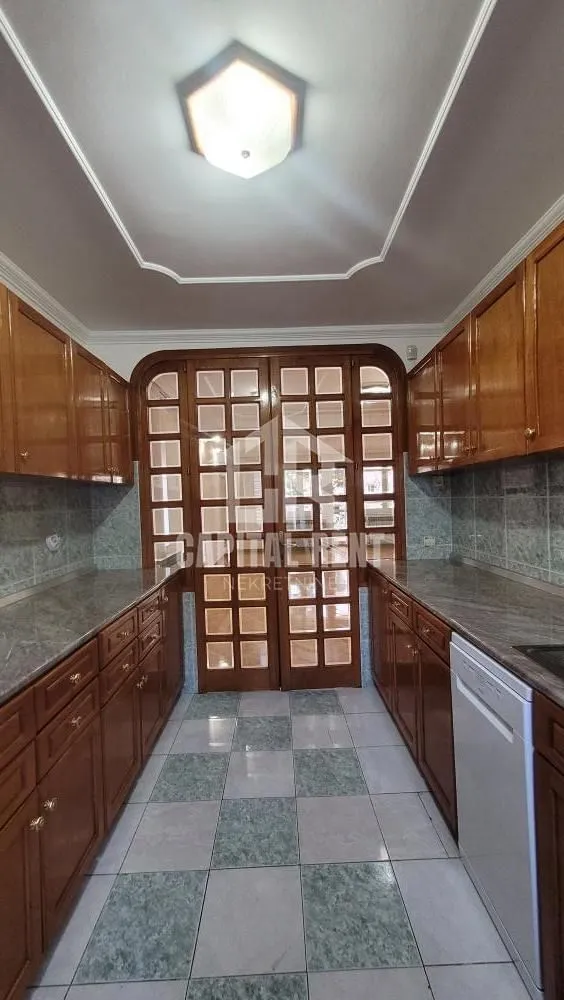 Rent, office space, 210m², Senjak, Beograd