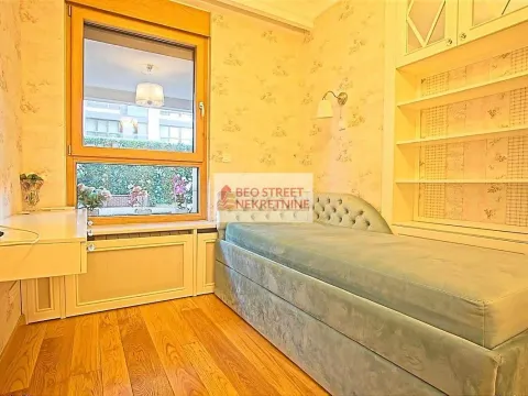 Prodaja, trosoban stan, 91m², Novi Beograd Sve Podlokacije, Beograd - image 20